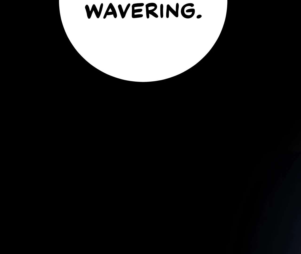 Read Little Mushroom chapter 61 image 68 on Lezhin