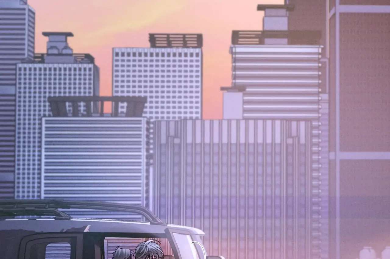 Read Little Mushroom chapter 61 image 71 on Lezhin