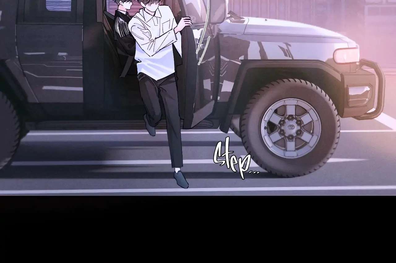 Read Little Mushroom chapter 61 image 72 on Lezhin