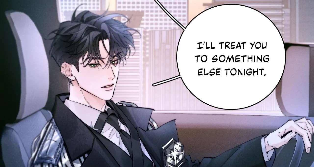 Read Little Mushroom chapter 61 image 81 on Lezhin