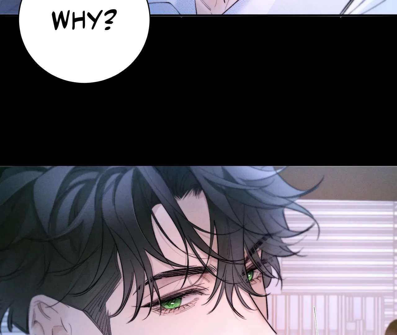 Read Little Mushroom chapter 61 image 84 on Lezhin