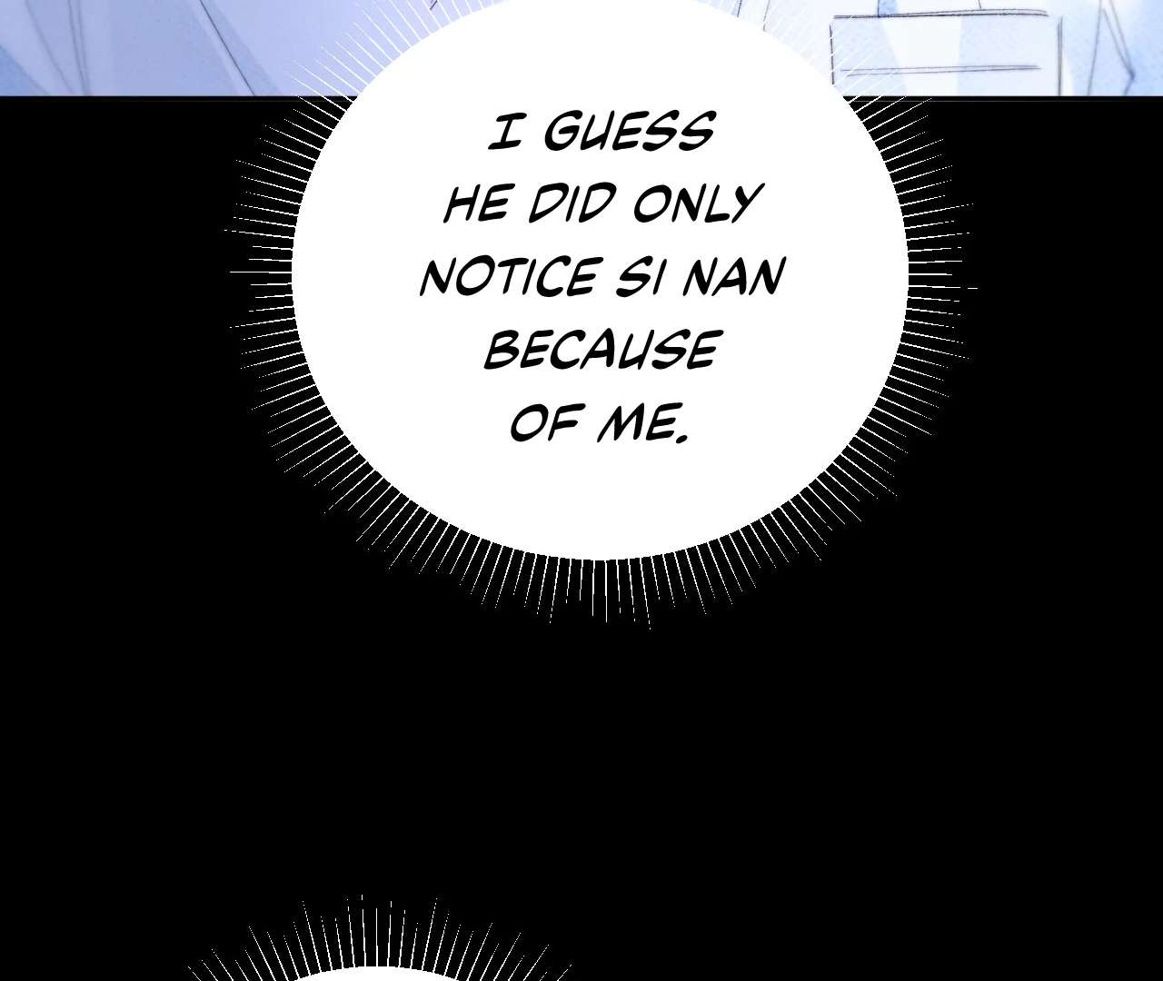 Read Little Mushroom chapter 61 image 88 on Lezhin