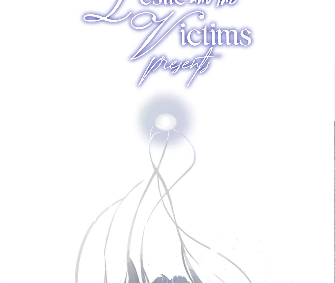 Read Little Mushroom chapter 61 image 99 on Lezhin