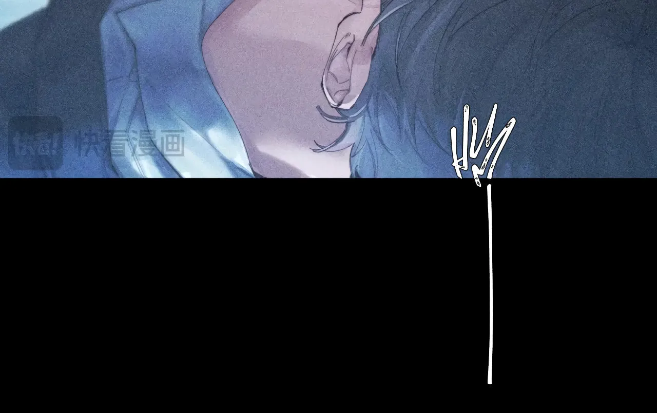 Read Little Mushroom chapter 7 image 11 on Lezhin