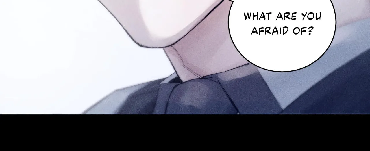 Read Little Mushroom chapter 7 image 36 on Lezhin