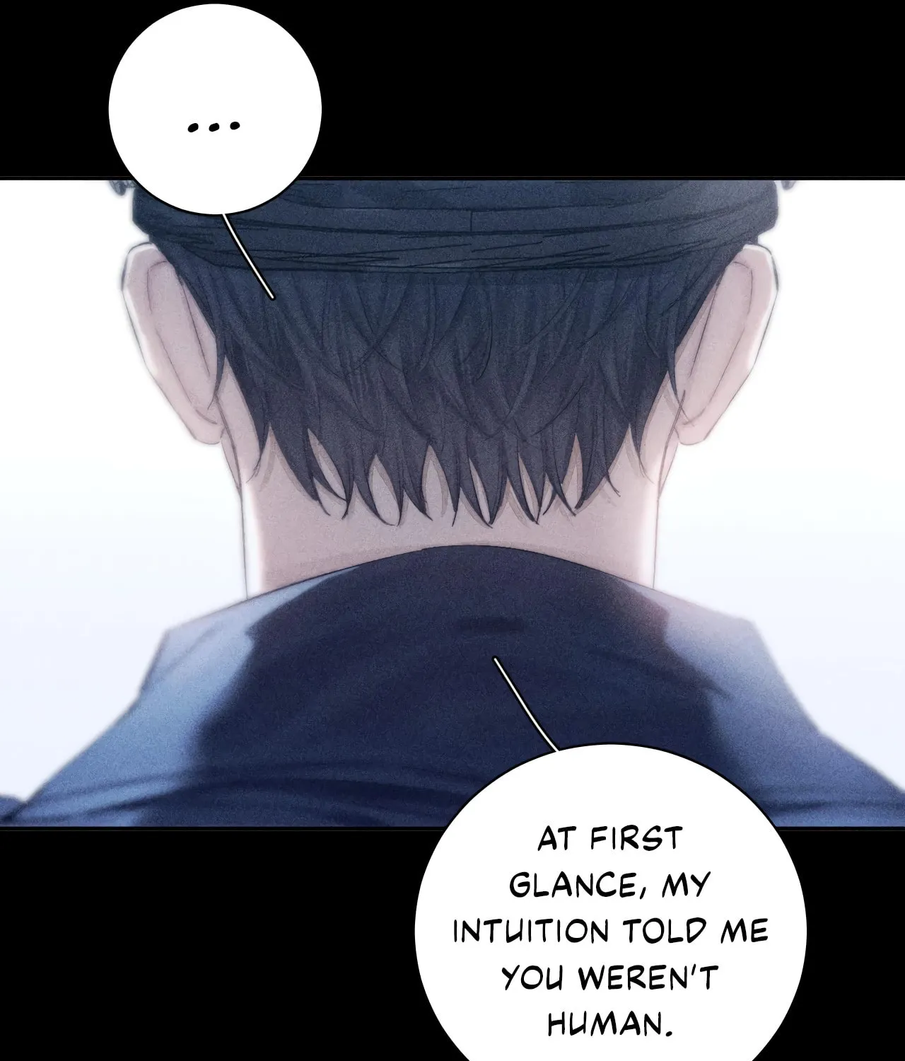 Read Little Mushroom chapter 7 image 44 on Lezhin