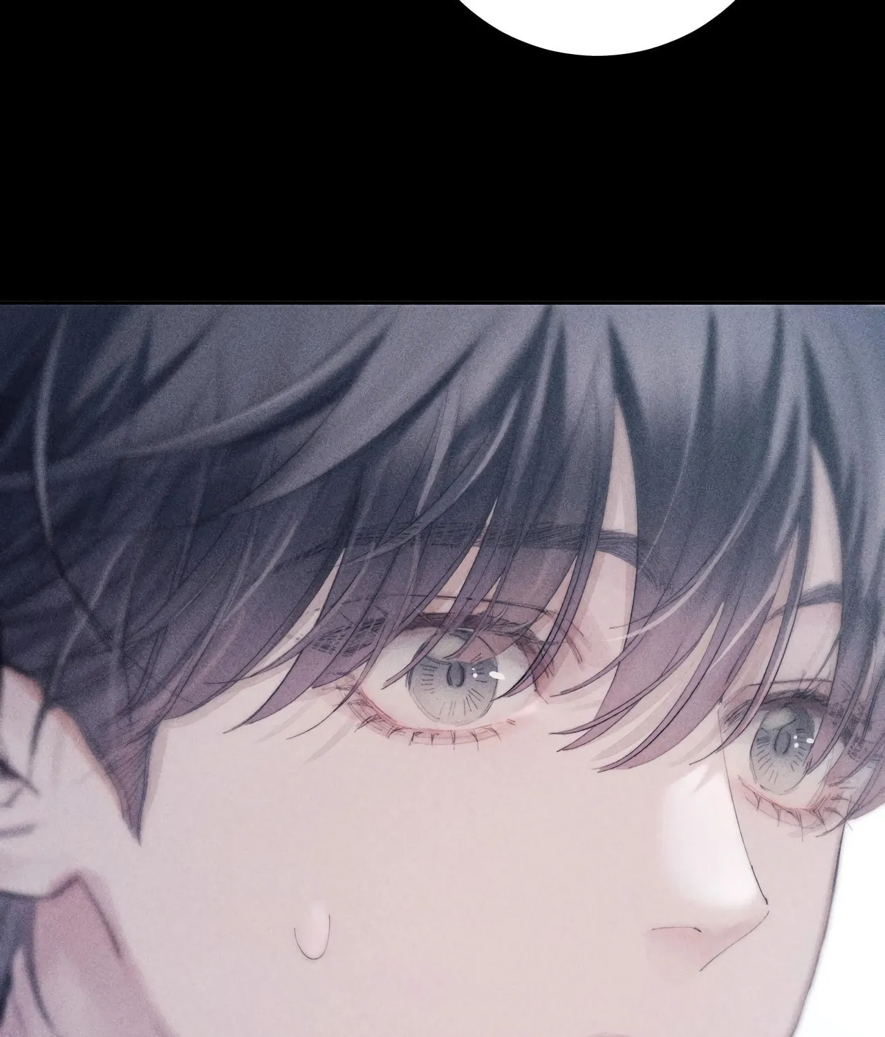 Read Little Mushroom chapter 7 image 45 on Lezhin