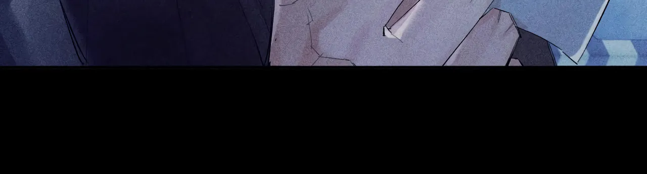 Read Little Mushroom chapter 7 image 49 on Lezhin