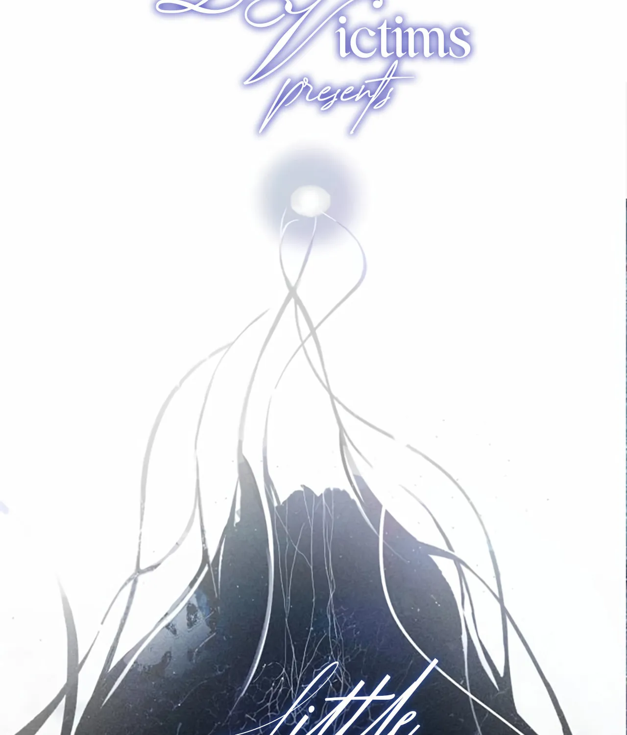 Read Little Mushroom chapter 7 image 60 on Lezhin