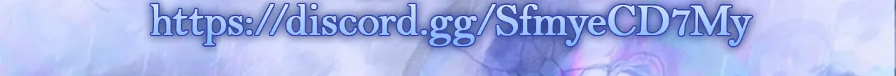 Read Little Mushroom chapter 7 image 62 on Lezhin