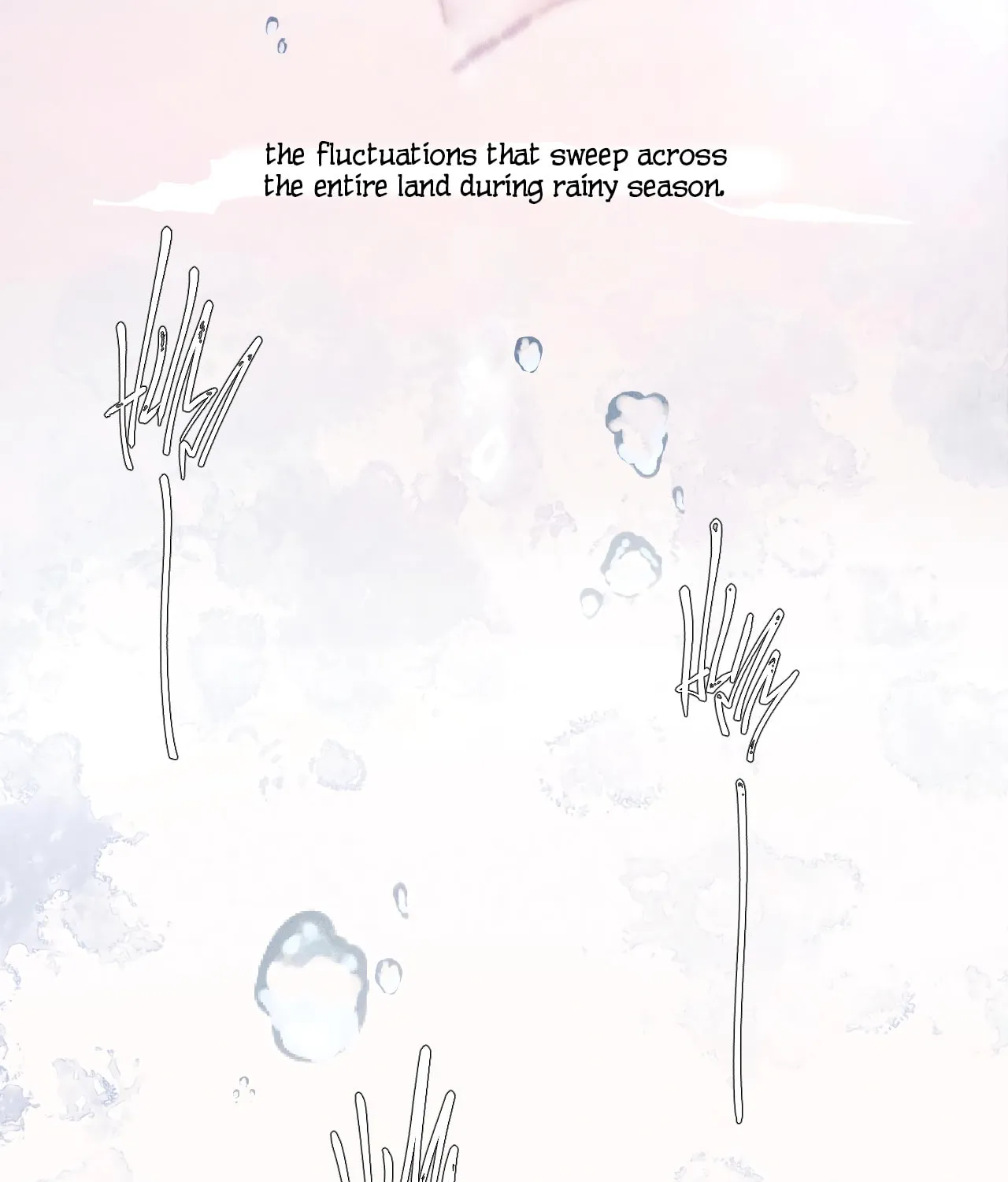 Read Little Mushroom chapter 7 image 9 on Lezhin