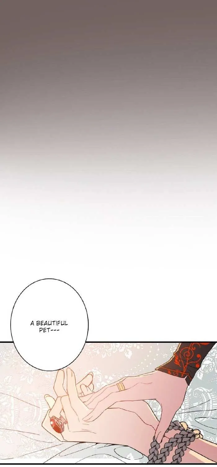 Little Prince Chapter 1 page 9 - 