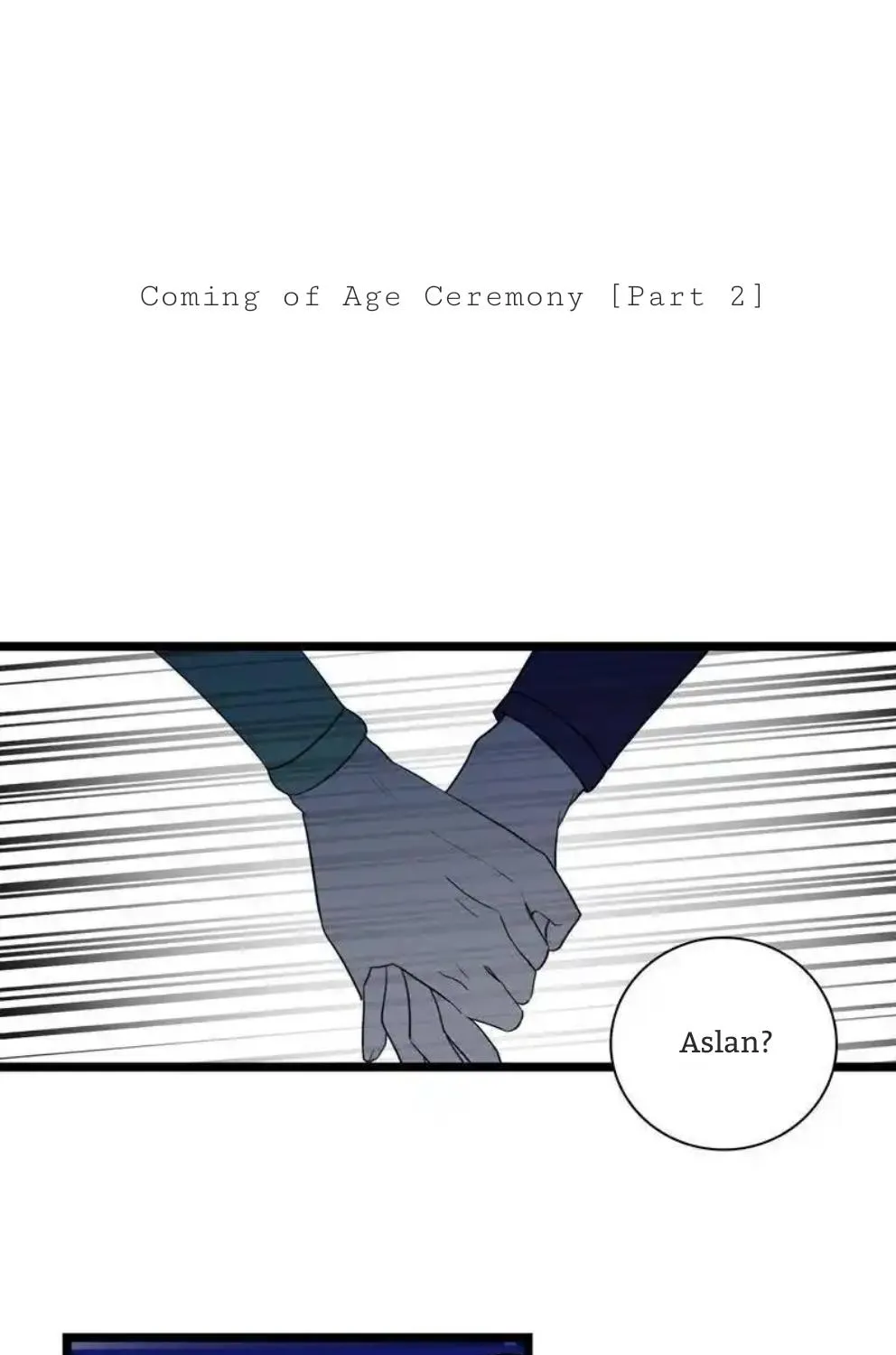 Little Prince Chapter 10 page 2 - 