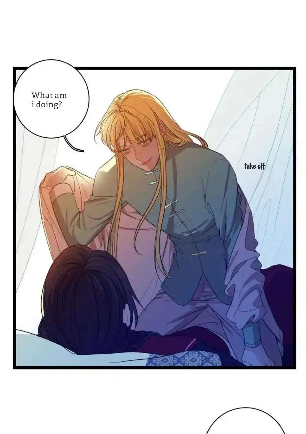 Little Prince Chapter 10 page 11 - 