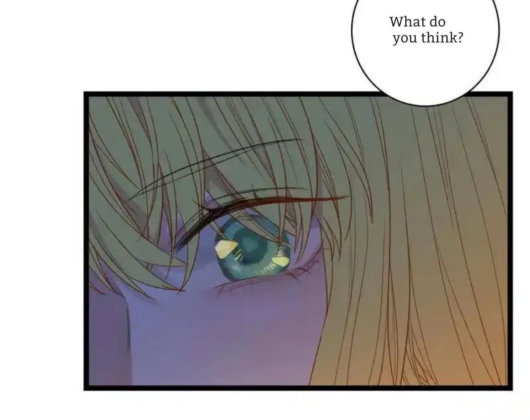 Little Prince Chapter 10 page 12 - 