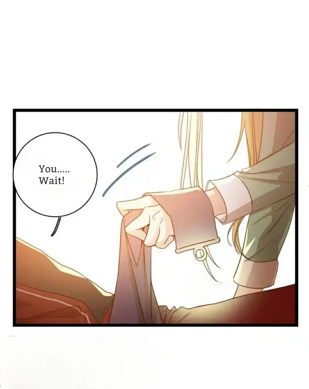 Little Prince Chapter 10 page 13 - 