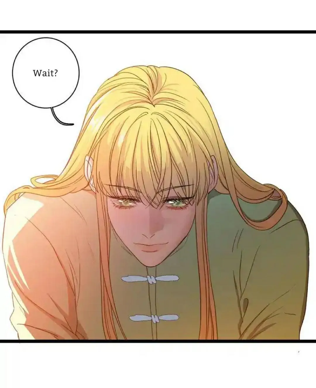 Little Prince Chapter 10 page 14 - 