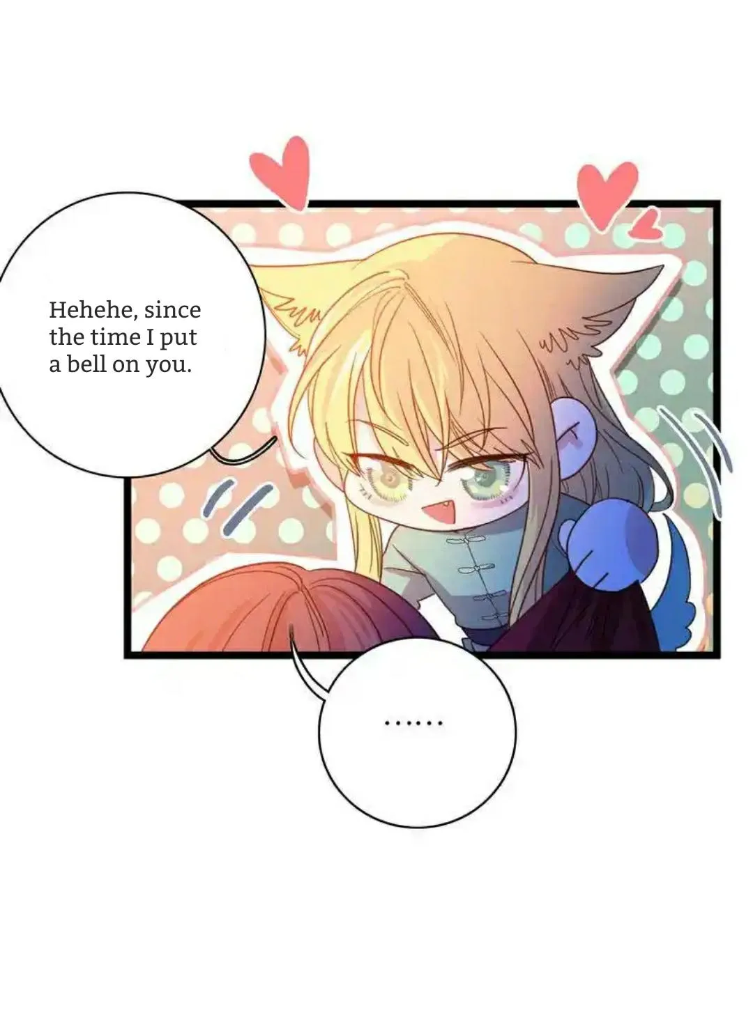 Little Prince Chapter 10 page 18 - 