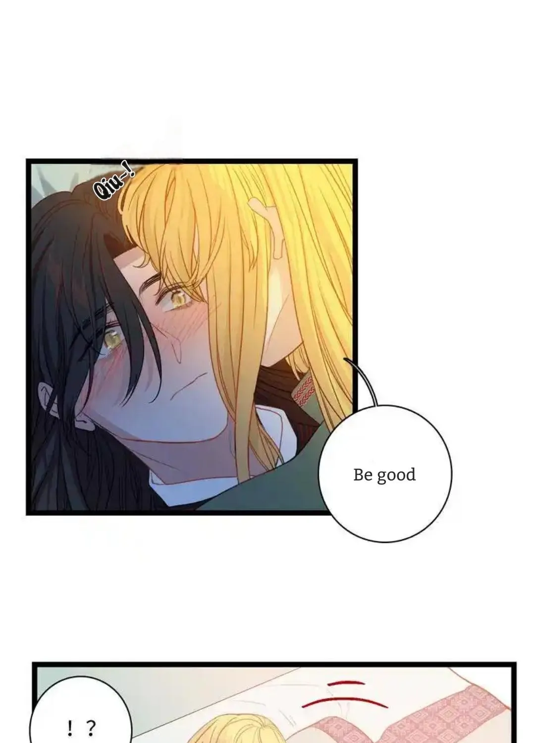 Little Prince Chapter 10 page 19 - 