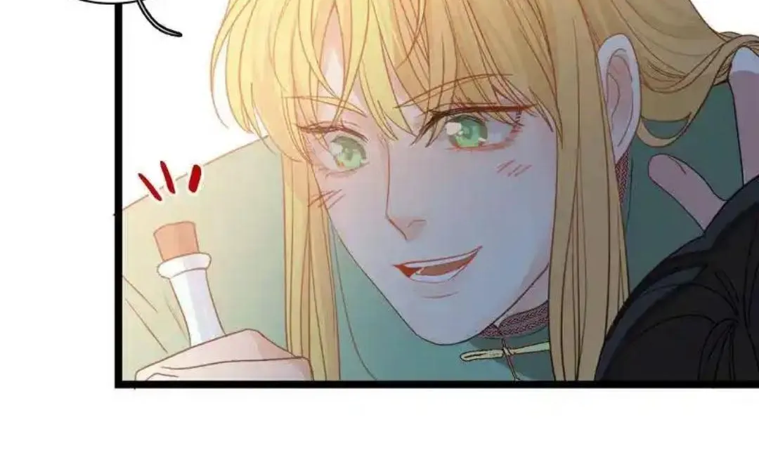 Little Prince Chapter 10 page 22 - 