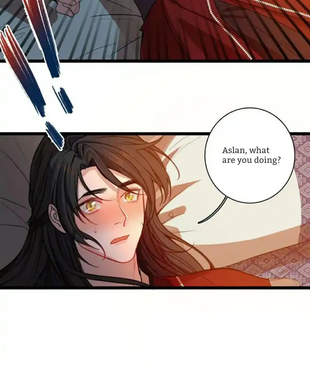 Little Prince Chapter 10 page 10 - 