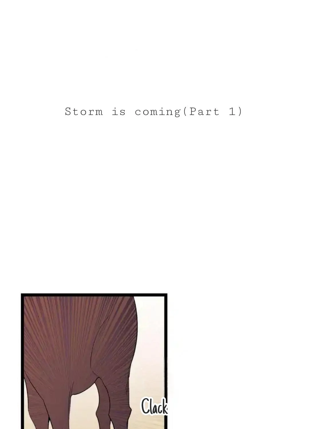 Little Prince Chapter 11 page 2 - 