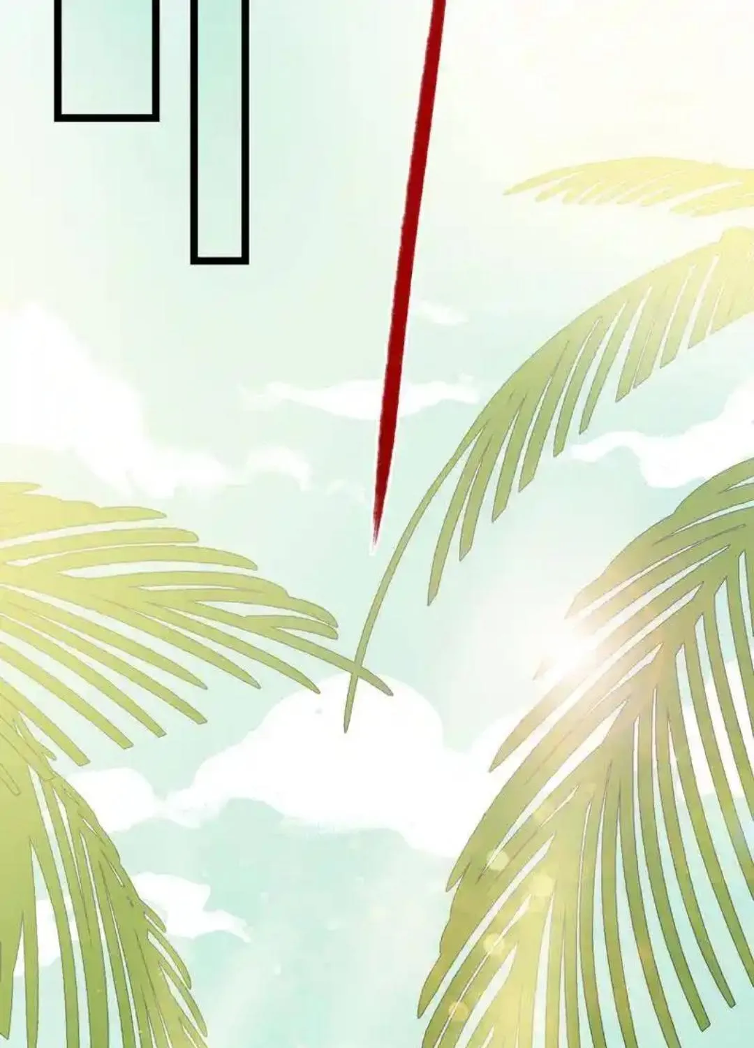 Little Prince Chapter 11 page 15 - 