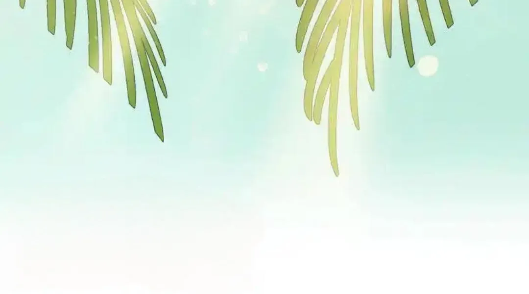 Little Prince Chapter 11 page 16 - 
