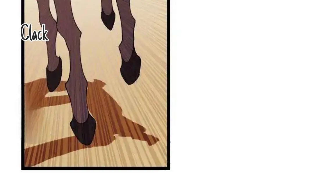 Little Prince Chapter 11 page 3 - 