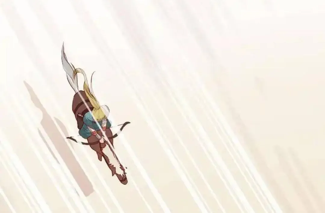 Little Prince Chapter 11 page 5 - 
