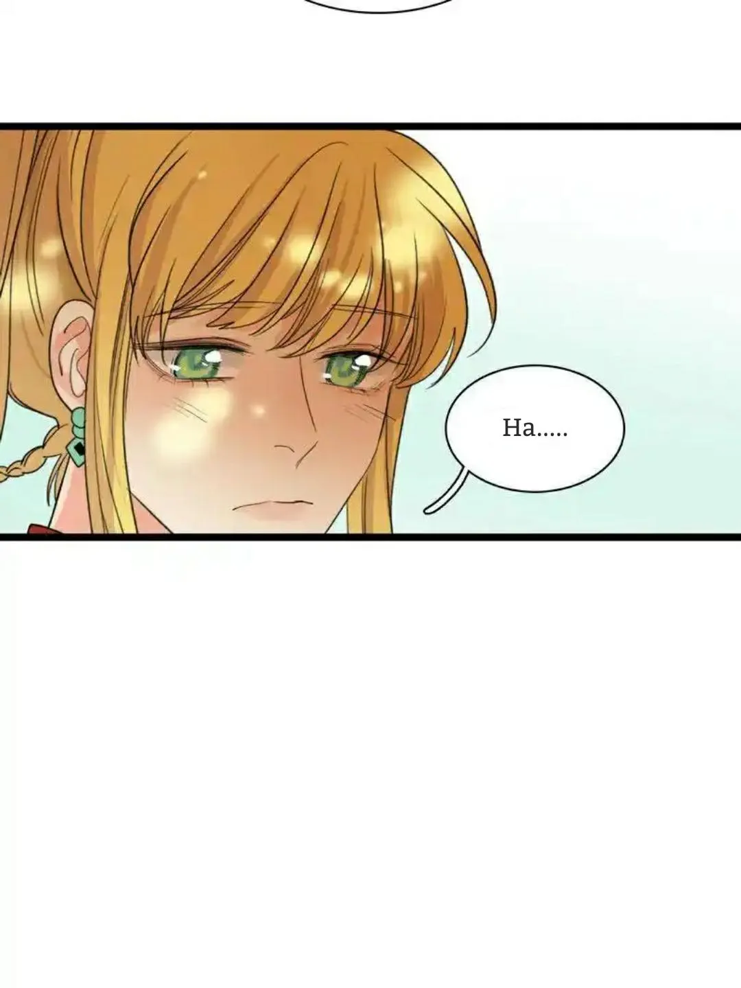Little Prince Chapter 11 page 43 - 