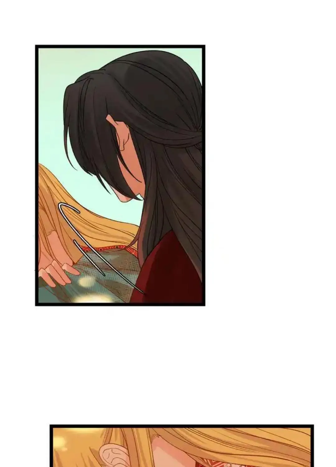 Little Prince Chapter 11 page 45 - 