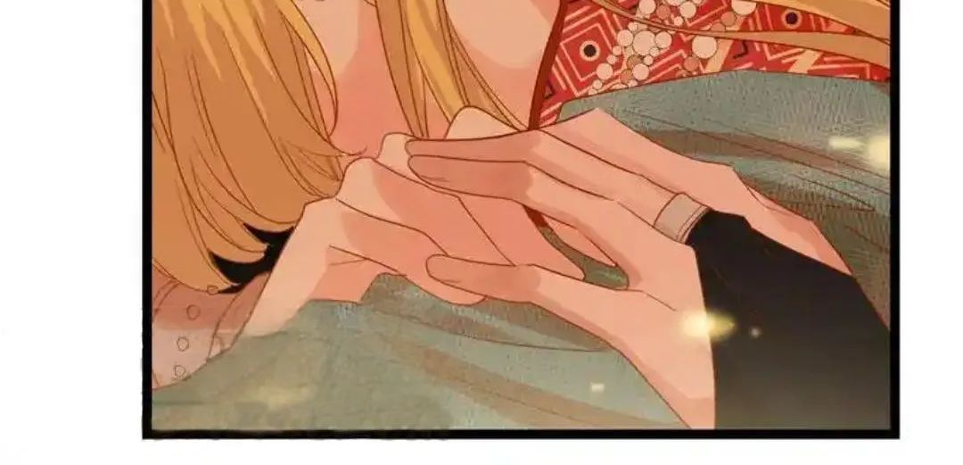 Little Prince Chapter 11 page 46 - 