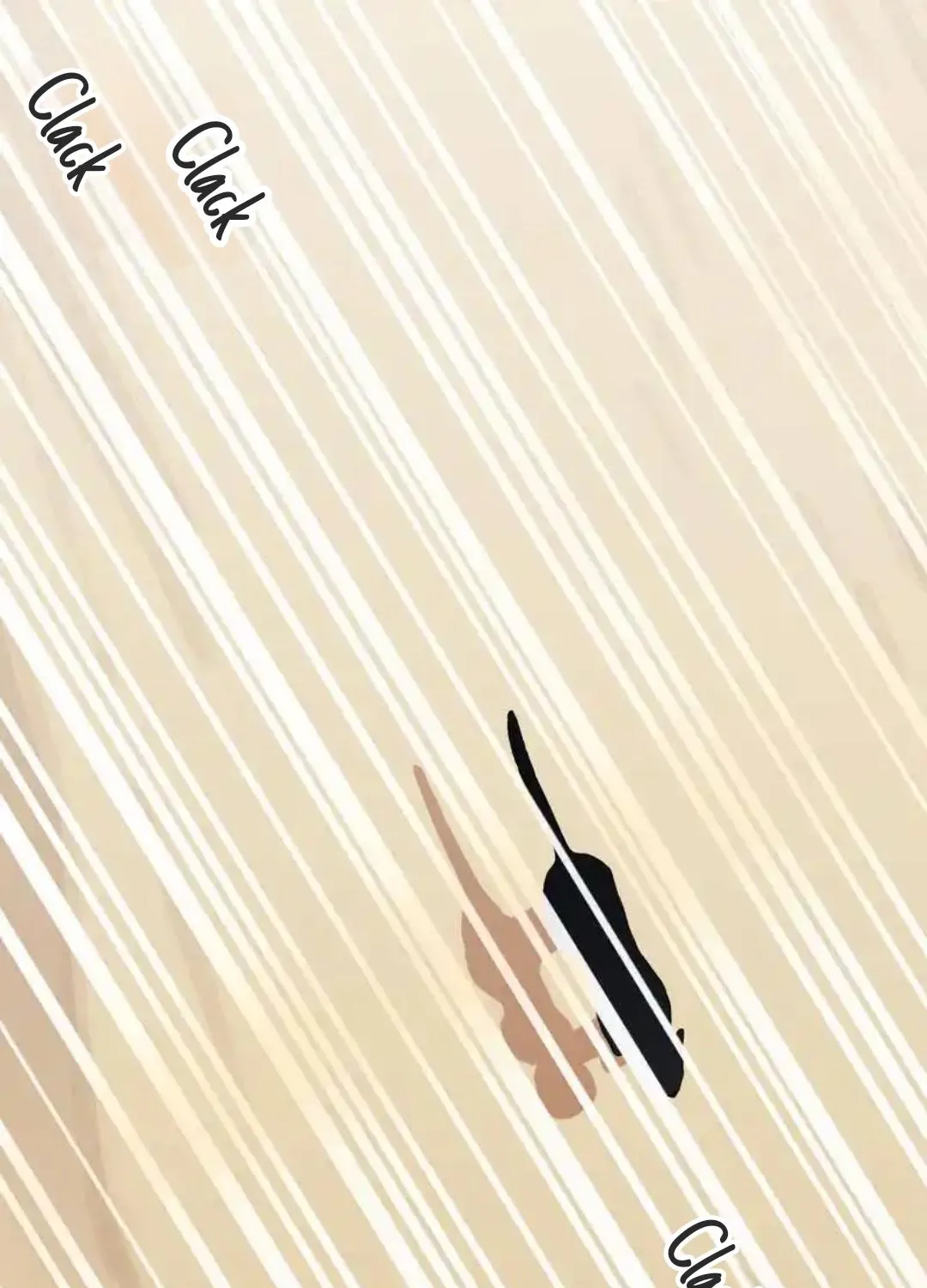 Little Prince Chapter 11 page 6 - 