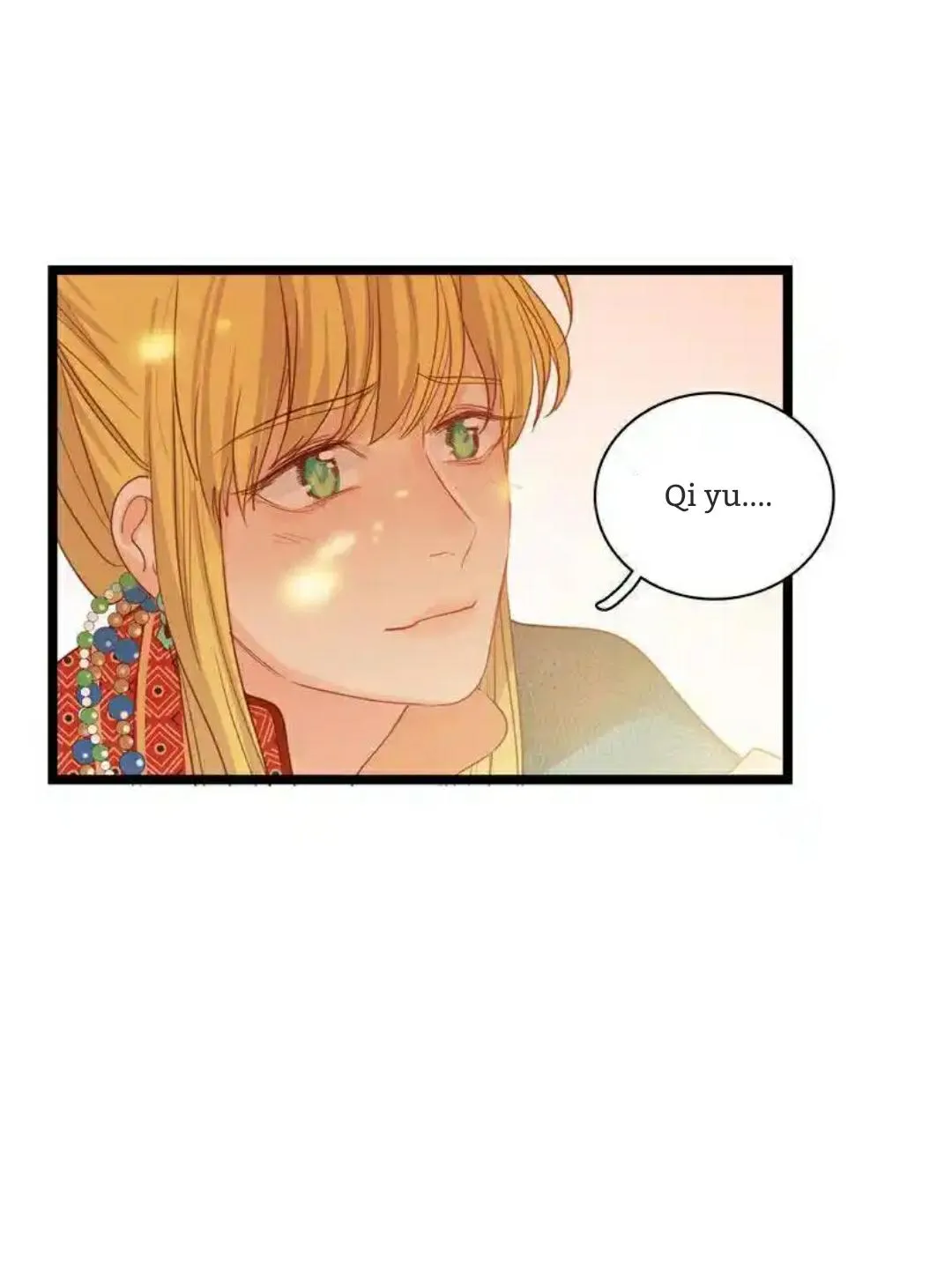 Little Prince Chapter 11 page 51 - 