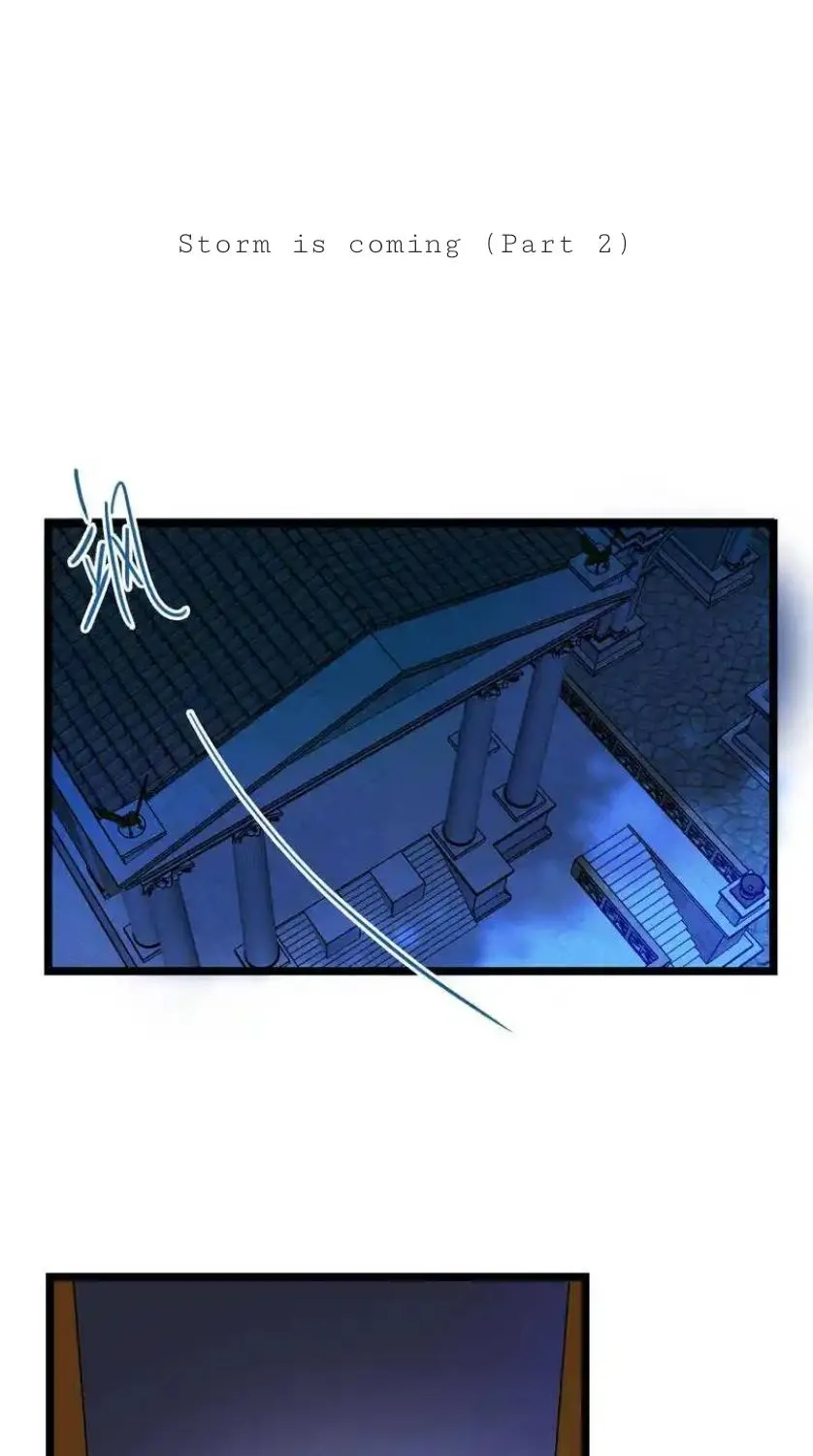 Little Prince Chapter 12 page 2 - 