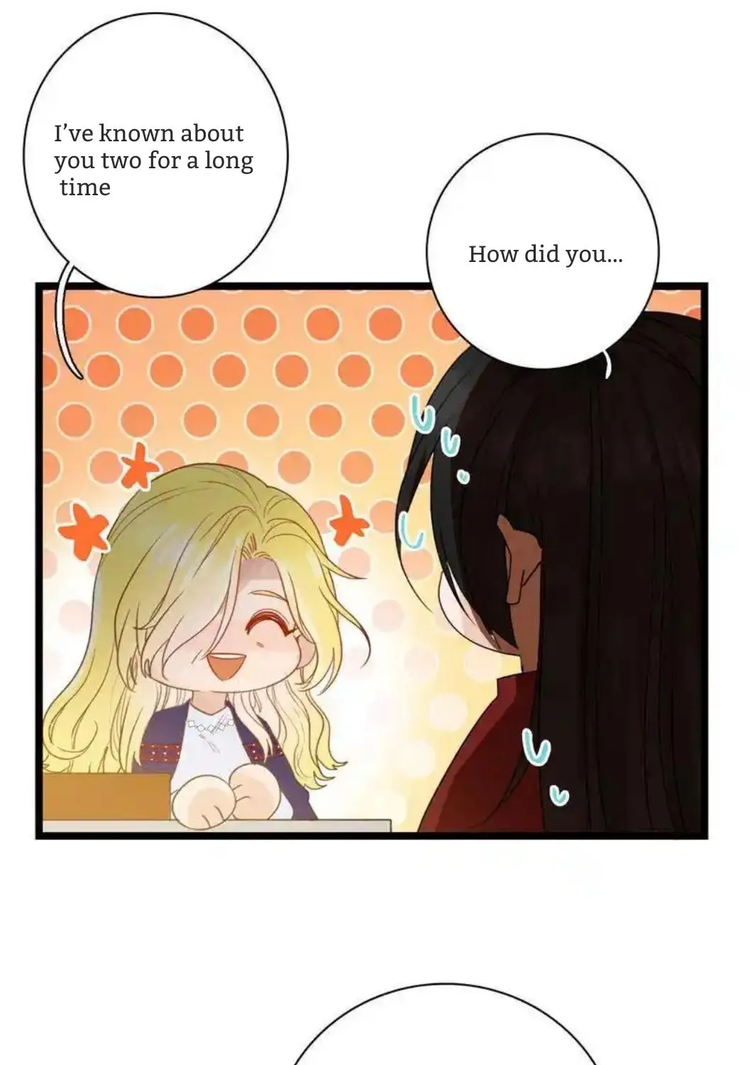 Little Prince Chapter 12 page 15 - 