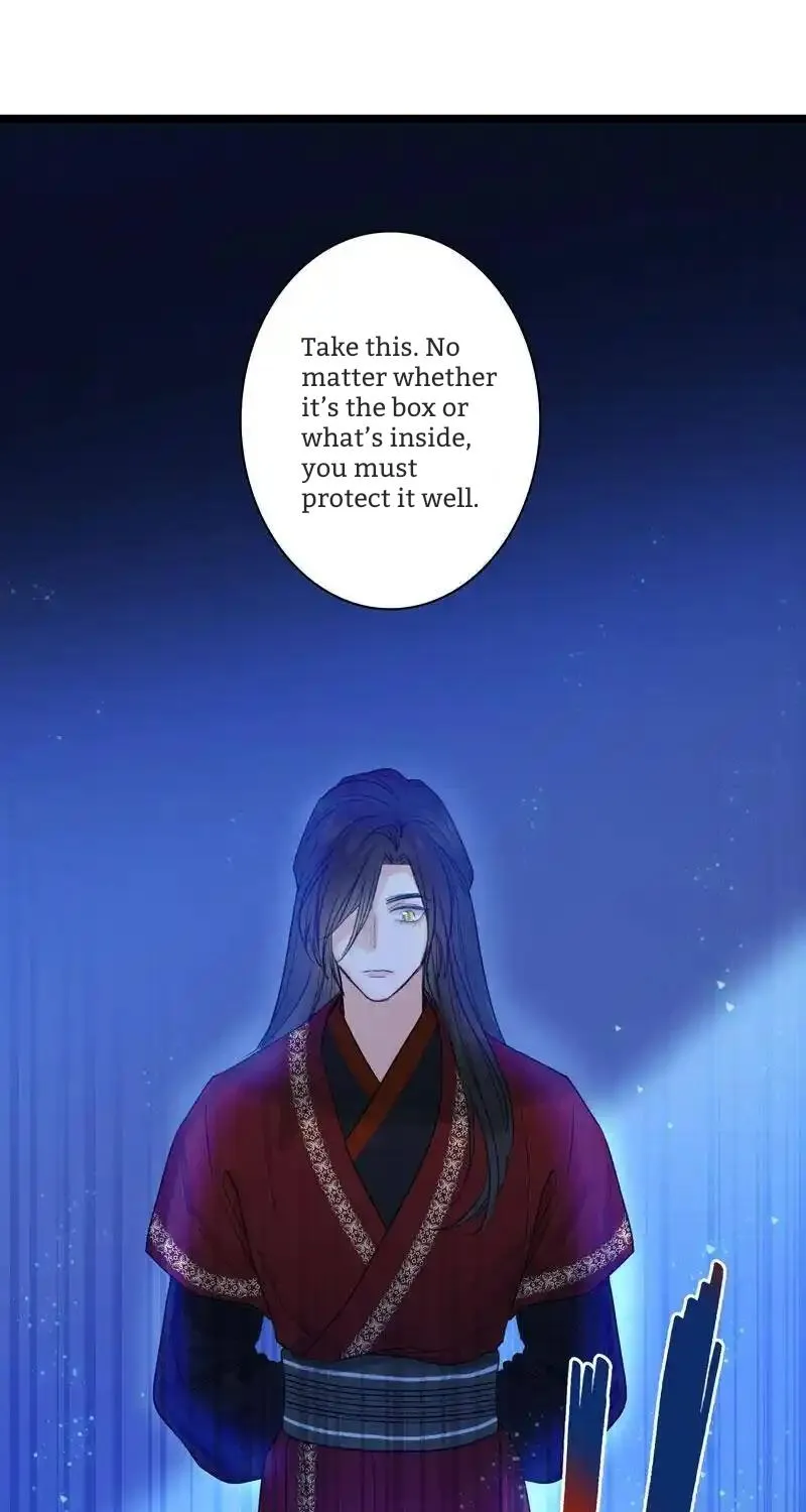 Little Prince Chapter 12 page 18 - 