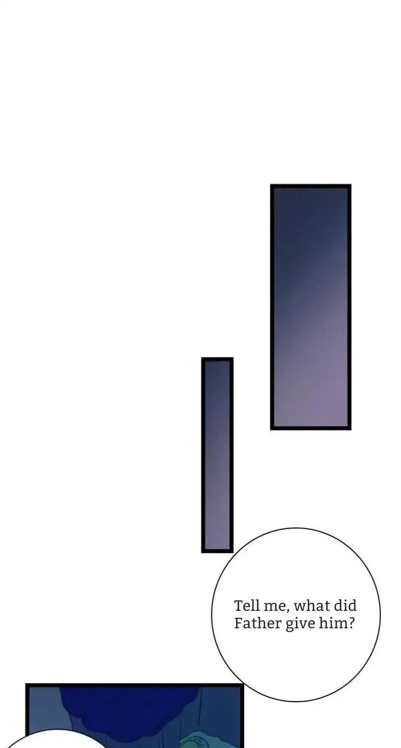 Little Prince Chapter 12 page 20 - 