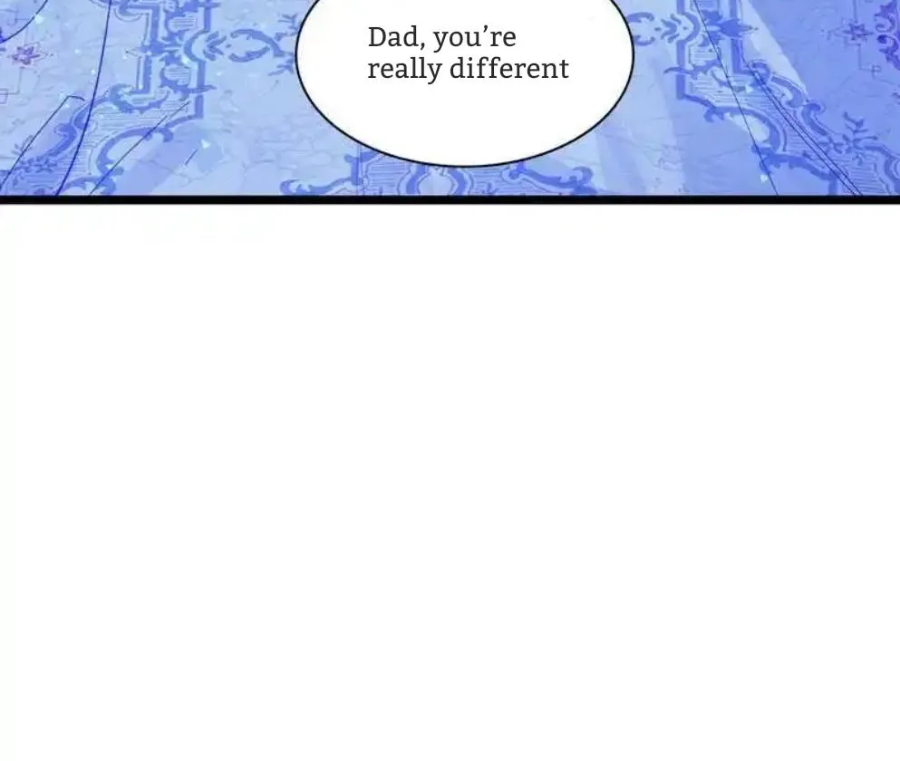 Little Prince Chapter 12 page 27 - 