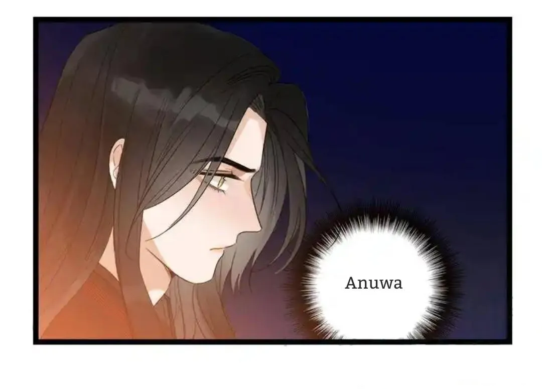 Little Prince Chapter 13 page 18 - 