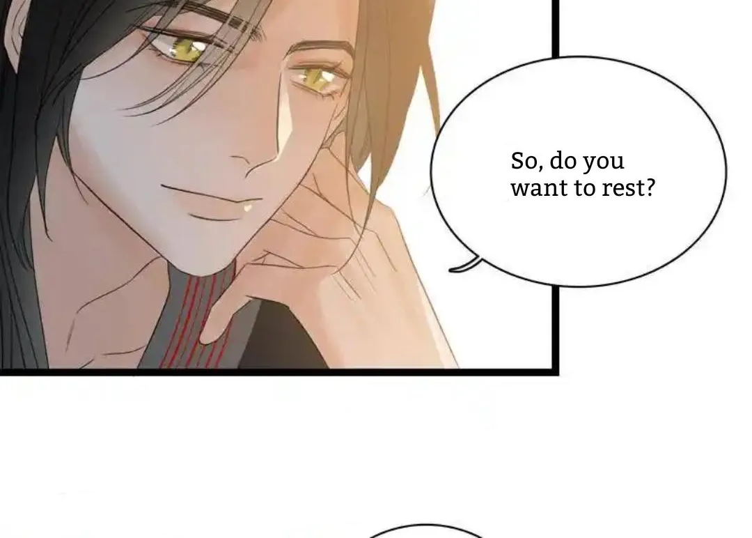 Little Prince Chapter 13 page 26 - 
