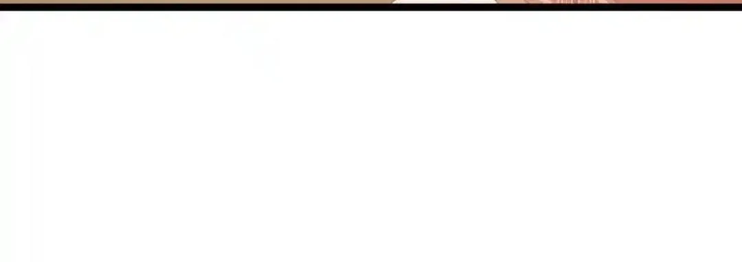 Little Prince Chapter 13 page 8 - 