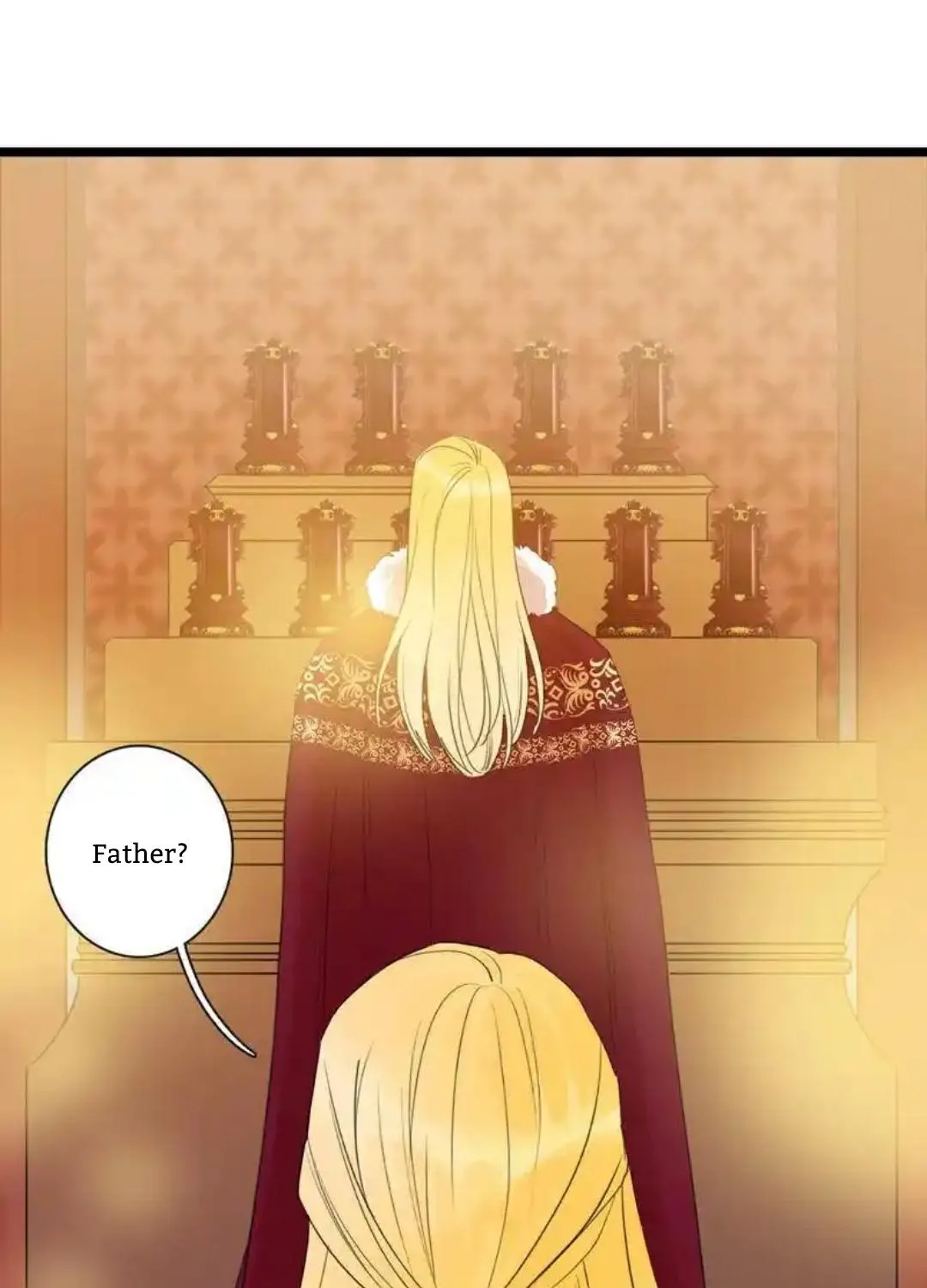 Little Prince Chapter 15 page 2 - 