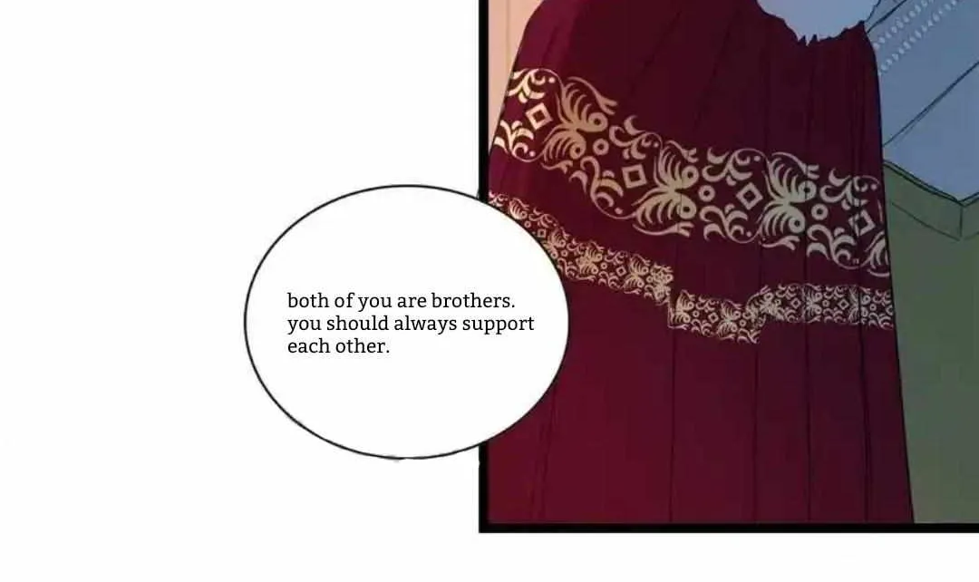 Little Prince Chapter 15 page 15 - 