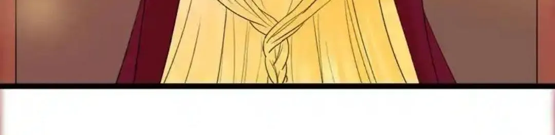 Little Prince Chapter 15 page 3 - 