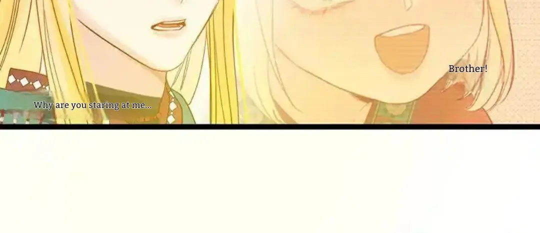Little Prince Chapter 15 page 28 - 