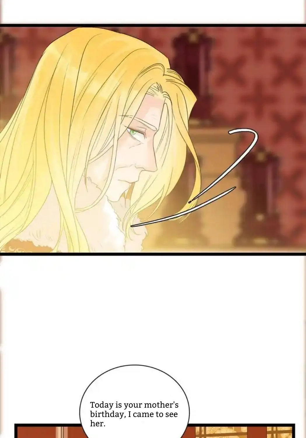 Little Prince Chapter 15 page 4 - 