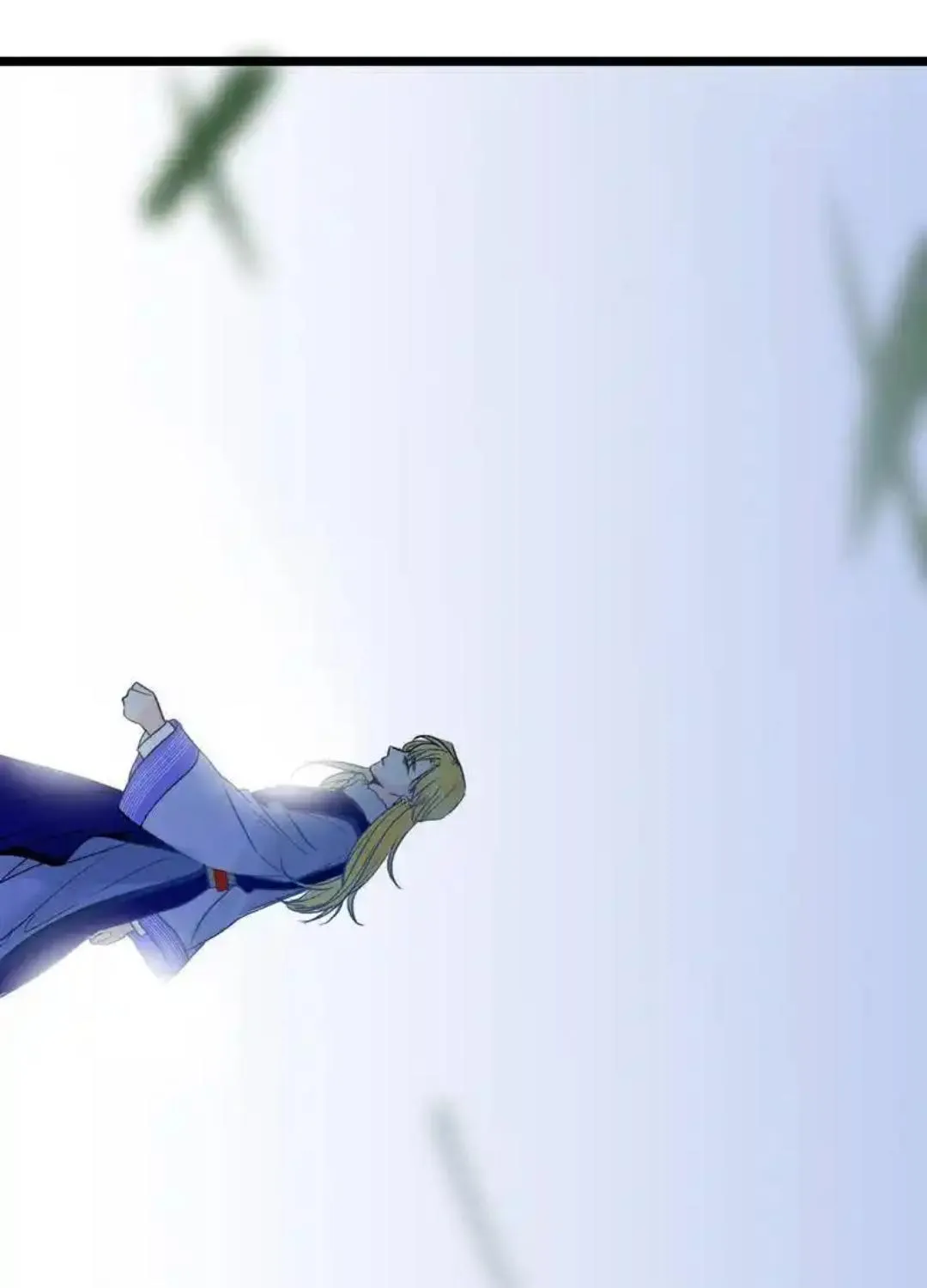 Little Prince Chapter 15 page 31 - 