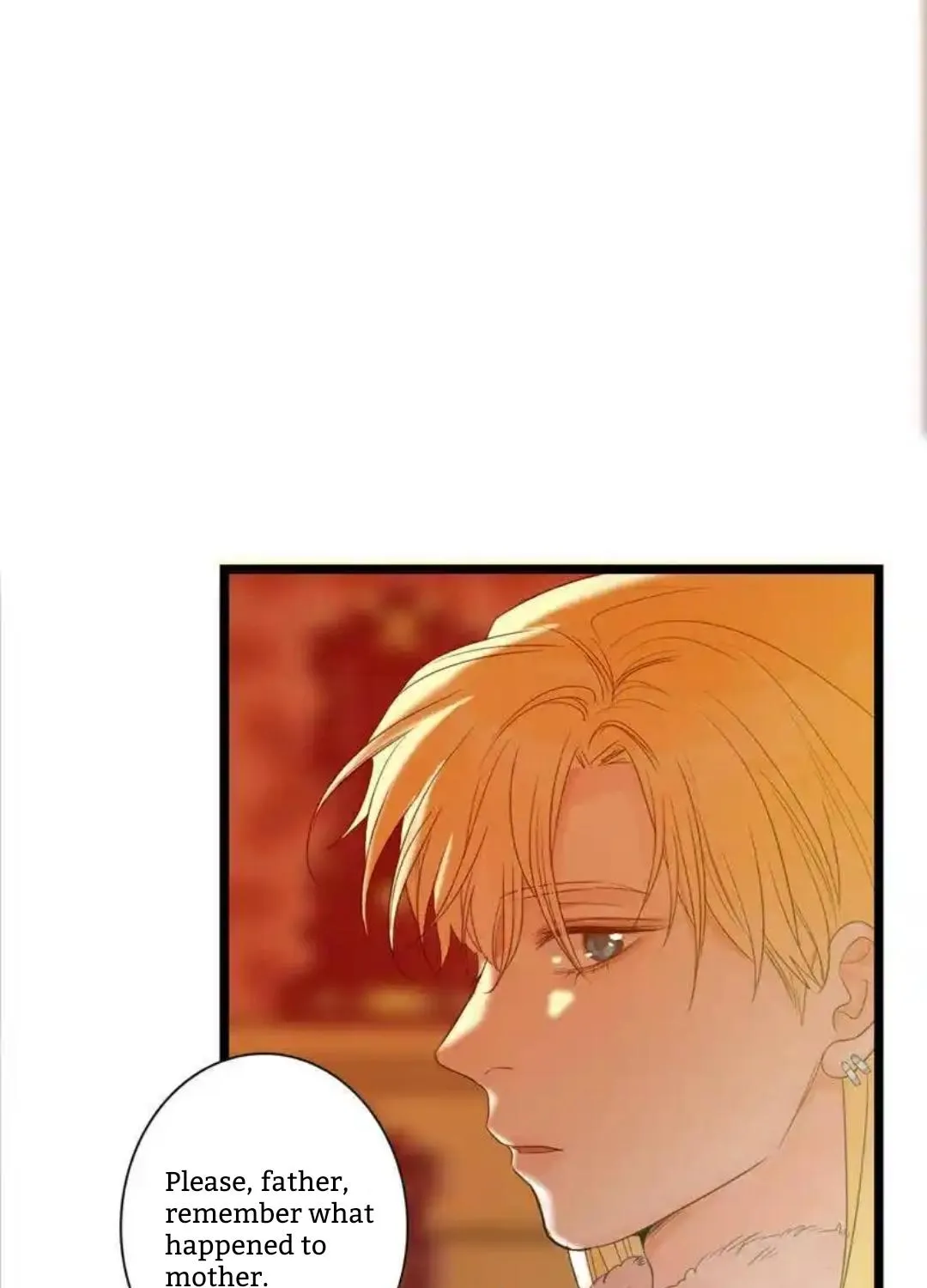 Little Prince Chapter 15 page 6 - 